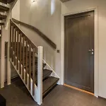 Karhunkieppi 11a By Interhome *