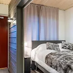 Karhunkieppi 11a By Interhome