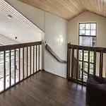 Karhunkieppi 11a By Interhome Loma-asunnot Levi
