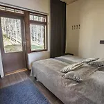 Loma-asunnot Karhunkieppi 11a By Interhome