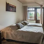 Loma-asunnot Karhunkieppi 11a By Interhome *