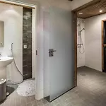 Karhunkieppi 11a By Interhome Prázdninový dům