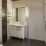 Prázdninový dům Karhunkieppi 11a By Interhome Levi
