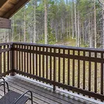 Karhunkieppi 11a By Interhome Levi
