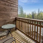 Karhunkieppi 11a By Interhome Levi