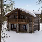 Karhunkieppi 11a By Interhome